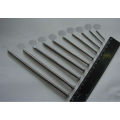 50LB packing Galvanized roofing nail/common nail